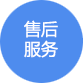 東莞網站建設,東莞網站設計,東莞網絡公司,東莞網站制作,東莞網頁設計,東莞建站,東莞網絡公司